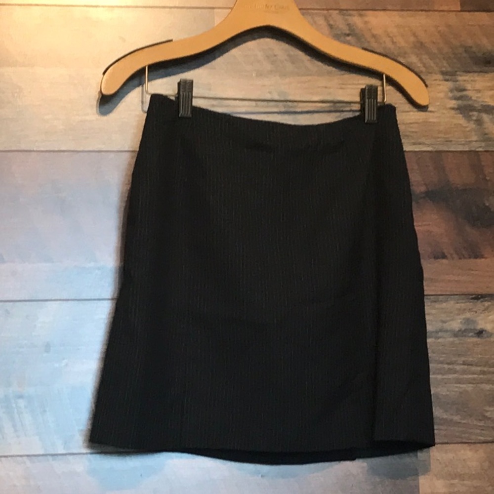 Banana Republic skirt